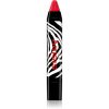 Sisley Phyto-Lip Twist balsam de buze tonifiant in creion