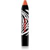 Sisley Phyto-Lip Twist balsam de buze tonifiant in creion