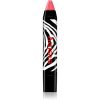 Sisley Phyto-Lip Twist balsam de buze tonifiant in creion