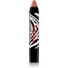 Sisley Phyto-Lip Twist balsam de buze tonifiant in creion