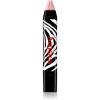 Sisley Phyto-Lip Twist balsam de buze tonifiant in creion