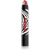 Sisley Phyto-Lip Twist Mat balsam de buze tonifiant cu efect matifiant