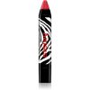 Sisley Phyto-Lip Twist balsam de buze tonifiant in creion
