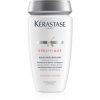 Kérastase Specifique Bain Prévention șampon împotriva subțierii și căderii părului