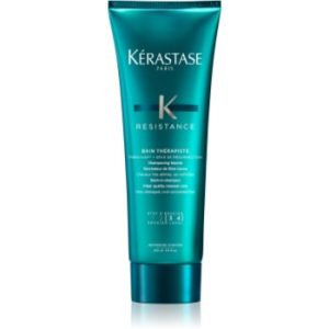 Kérastase Résistance Bain Thérapiste Șampon pentru îngrijirea părului foarte deteriorat
