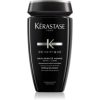 Kérastase Densifique Bain Densité Homme sampon revigorant pentru barbati