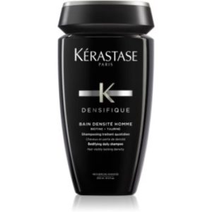 Kérastase Densifique Bain Densité Homme sampon revigorant pentru barbati