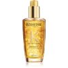 Kérastase Elixir Ultime L'huile Originale ulei uscat pentru toate tipurile de păr
