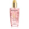 Kérastase Elixir Ultime L’Huile Rose ulei hidratant reparatoriu pentru păr vopsit