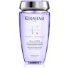 Kérastase Blond Absolu Bain Lumière șampon de baie pentru iluminarea părului sau pentru părul cu șuvițe