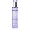 Kérastase Blond Absolu Cicaplasme îngrijire finală pentru parul blond cu suvite