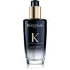Kérastase Chronologiste Huile de Parfum Ulei de păr hidratant și hrănitor produs parfumat