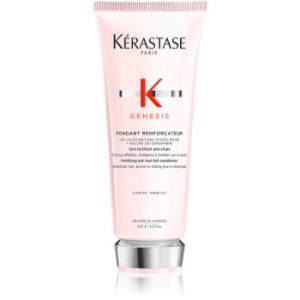 Kérastase Genesis Fondant Renforçateur balsam pentru indreptare pentru parul subtiat