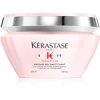 Kérastase Genesis Masque Reconstituant mască fortifiantă pentru par slab
