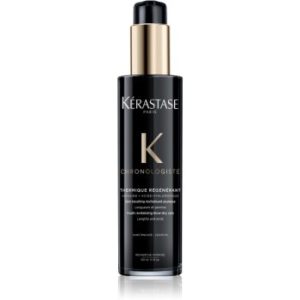Kérastase Chronologiste Thermique Régénérant lapte termic protector pentru netezire si hidratare