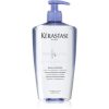 Kérastase Blond Absolu Bain Lumière șampon de baie pentru iluminarea părului sau pentru părul cu șuvițe