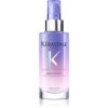 Kérastase Blond Absolu Sérum Cicanuit ser de noapte pentru par blond