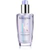 Kérastase Blond Absolu Huile Cicaextreme Ulei nutritiv intensiv pentru par blond