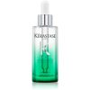 Kérastase Specifique Sérum Potentialiste ser regenerator intens pentru scalp iritat cu tendinta de ingrasare