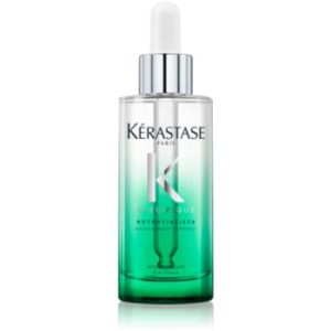 Kérastase Specifique Sérum Potentialiste ser regenerator intens pentru scalp iritat cu tendinta de ingrasare