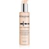 Kérastase Curl Manifesto Gelée Curl Contour crema gel pentru par ondulat si cret