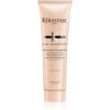 Kérastase Curl Manifesto Fondant Hydration Essentielle balsam hranitor si hidratant pentru par ondulat si cret