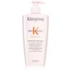 Kérastase Genesis Bain Nutri-Fortifiant sampon revitalizant si hidratant impotriva caderii parului