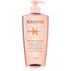 Kérastase Genesis Bain Hydra-Fortifiant sampon de întărire pentru părul subtiat cu tendința de a cădea