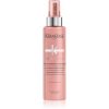 Kérastase Chroma Absolu Sérum Chroma Thermique ser termo-protector anti-electrizare