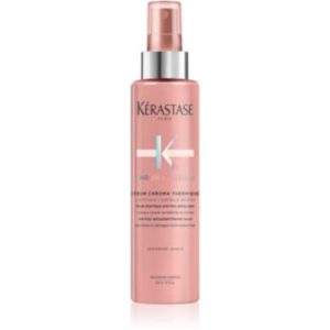 Kérastase Chroma Absolu Sérum Chroma Thermique ser termo-protector anti-electrizare