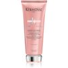Kérastase Chroma Absolu Fondant Cica Chroma balsam pentru regenerare pentru păr vopsit Kérastase Chroma Absolu Fondant Cica Chroma balsam pentru regenerare pentru păr vopsit