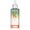 Kérastase Genesis Homme Sérum Anti-chute Fortifiant ser fortifiant pentru părul slab cu tendință de cădere