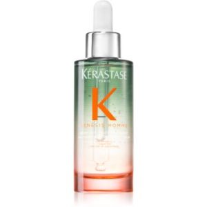 Kérastase Genesis Homme Sérum Anti-chute Fortifiant ser fortifiant pentru părul slab cu tendință de cădere