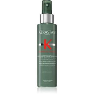Kérastase Genesis Homme Spray de Force Épaississant tonic spray pentru părul slab cu tendință de cădere