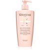 Kérastase Chroma Absolu Bain Chroma Respect sampon hidratant pentru păr vopsit