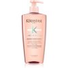 Kérastase Chroma Absolu Bain Riche Chroma Respect sampon hranitor pentru păr vopsit