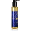 Shu Uemura Essence Absolue Sailor Moon Ulei de păr hidratant și hrănitor Shu Uemura Essence Absolue Sailor Moon Ulei de păr hidratant și hrănitor