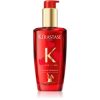 Kérastase Elixir Ultime L'huile Originale ulei hrănitor pentru toate tipurile de păr
