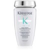 Kérastase Symbiose Bain Crème Anti-Pelliculaire sampon anti-matreata pentru piele sensibila
