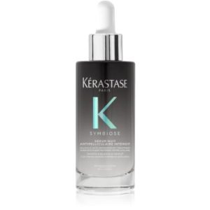 Kérastase Symbiose Sérum Cellulaire Nuit ser de noapte pentru par si scalp
