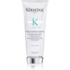 Kérastase Symbiose Fondant Apaisant Essentiel balsam pentru par si scalp Kérastase Symbiose Fondant Apaisant Essentiel balsam pentru par si scalp