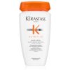 Kérastase Nutritive Bain Satin sampon hidratant pentru păr