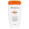 Kérastase Nutritive Bain Riche șampon intens hrănitor