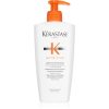 Kérastase Nutritive Bain Riche șampon pentru regenerarea părului slab și deteriorat