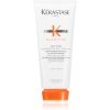 Kérastase Nutritive Lait Vital balsam pentru restaurare adanca pentru par uscat