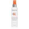 Kérastase Nutritive Soin spray hidratant pentru păr pentru par usor de pieptanat