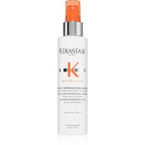 Kérastase Nutritive Soin spray hidratant pentru păr pentru par usor de pieptanat