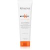 Kérastase Nutritive Nectar Thermique crema termo-protectoare pentru netezirea parului indisciplinat