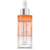 Kérastase Nutritive Scalp serum ser pentru scalp
