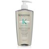 Kérastase Symbiose Bain Pureté Anti-Pelliculaire sampon anti-matreata